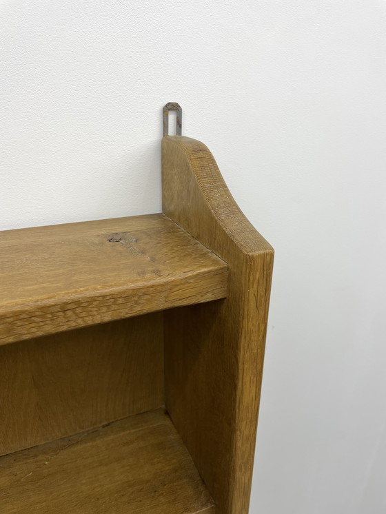 Image 1 of Librerie scandinave vintage