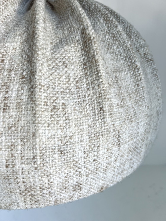 Image 1 of Vintage Pendant Lamp, Domus '70