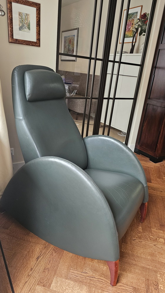 Image 1 of Scudo relaxfauteuil Young International