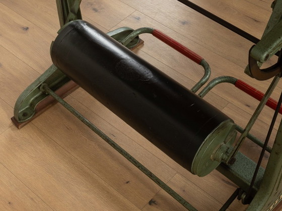 Image 1 of Tavolo da disegno anni '50, Nestler, vintage