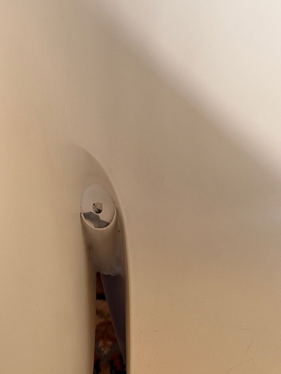 Image 1 of 4 x Kartell Philippe Starck