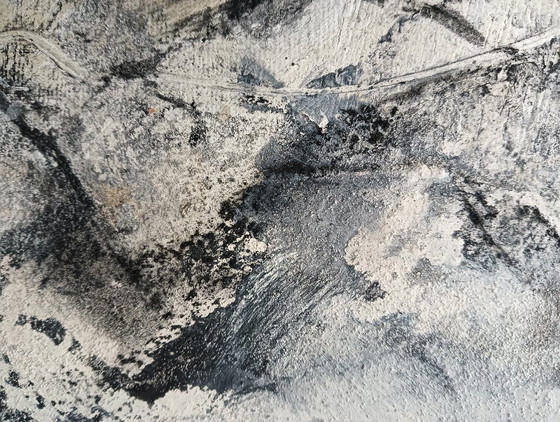 Image 1 of Rob Jacobs – Die Pyrenäen
