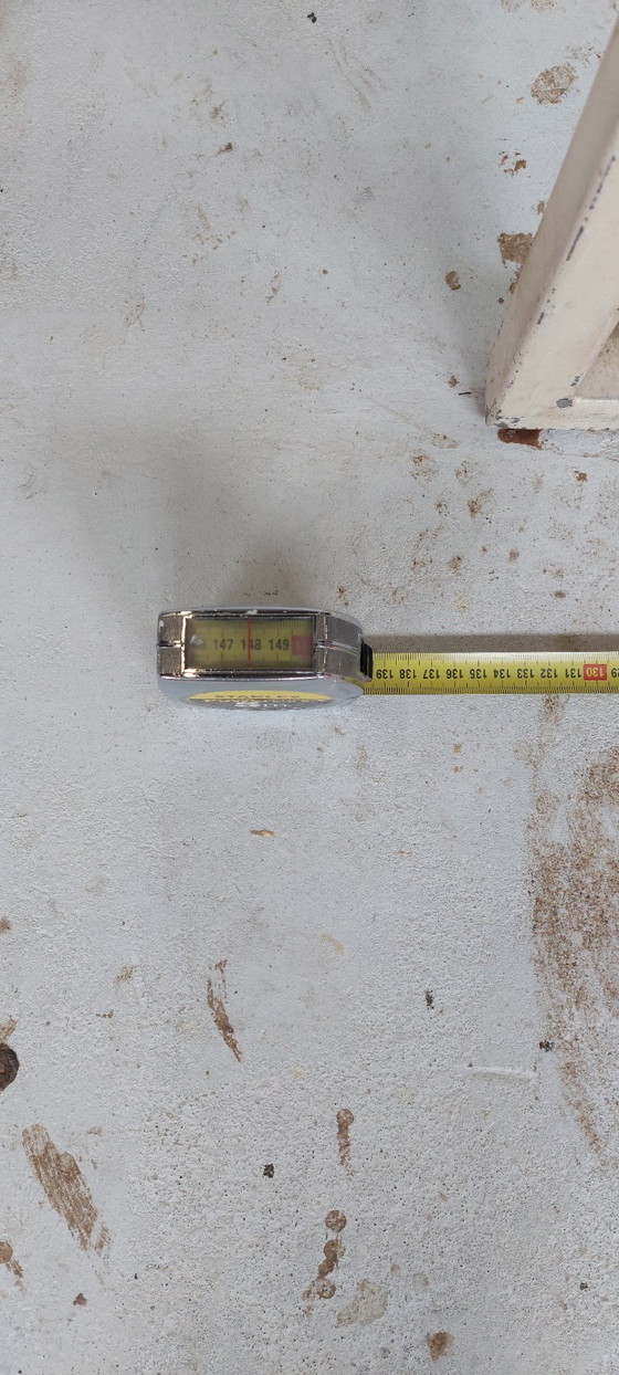 Image 1 of Table base for glass top