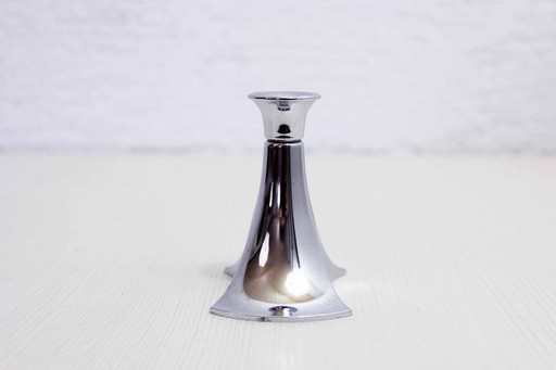 Candelabro vintage WMF