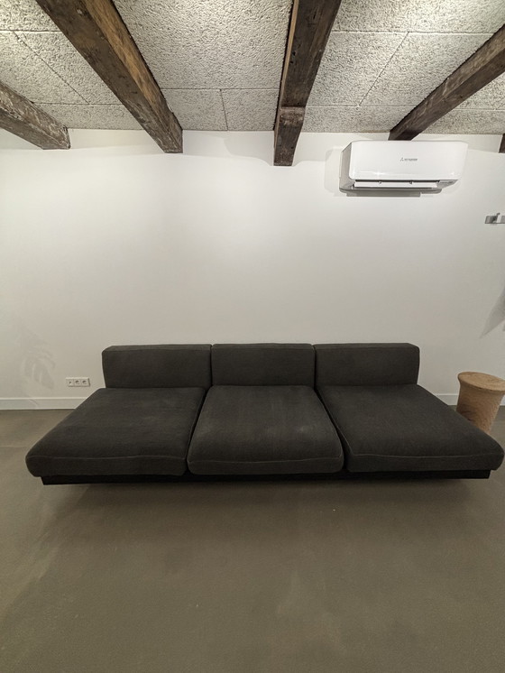 Image 1 of Serax - Rudolph Nero - Di Vincent van Duysen