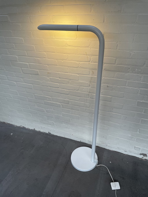 Lampada a tubo Wijs Spage Age