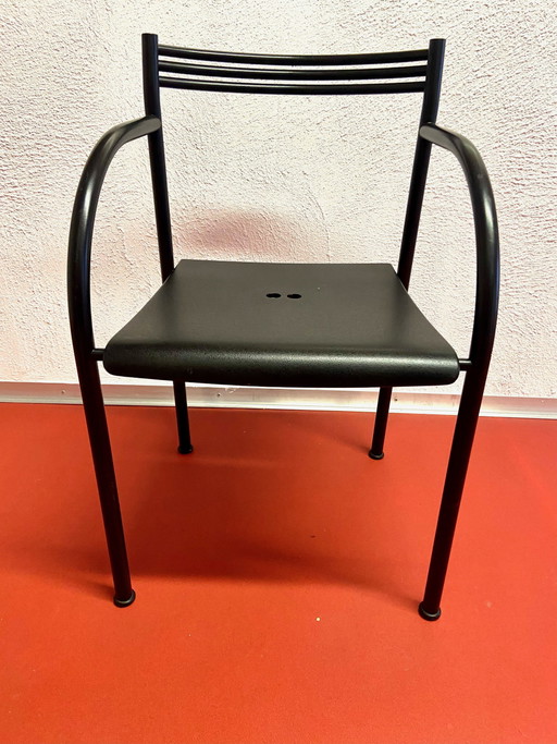 Baleri Italia Stühle Starck