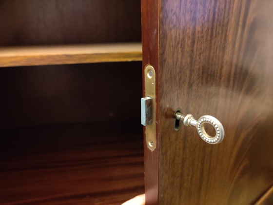 Image 1 of Dressoir Aurora Vintage