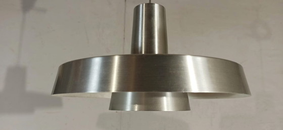 Image 1 of 2 x Eva & Niels Koppel per lampade a sospensione Lyfa