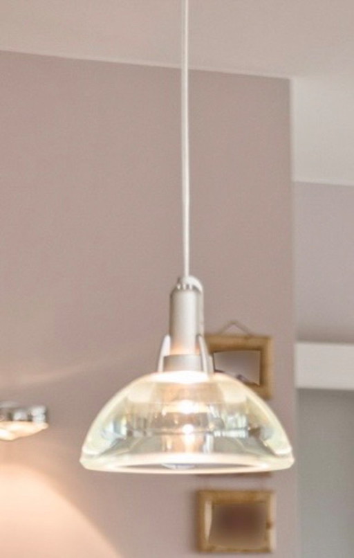 Lumina Galileo mini hanglampen 