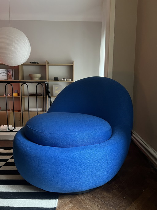 Sillón de Babette Sofa Company