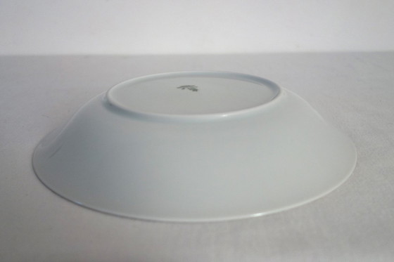 Image 1 of 11 Winterling Marktleuthen Bavaria jaren 70 soepborden