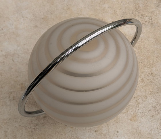 Image 1 of Ceiling lamp / Table lamp