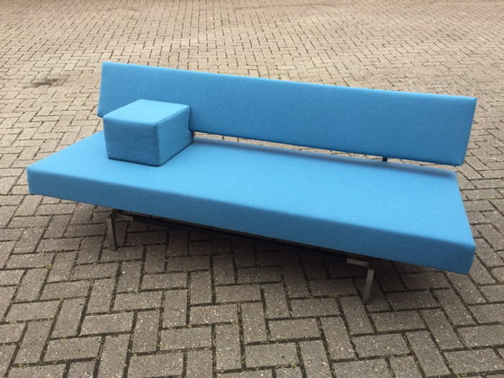 Image 1 of Martin Visser BR02 Sofa mit Armlehne