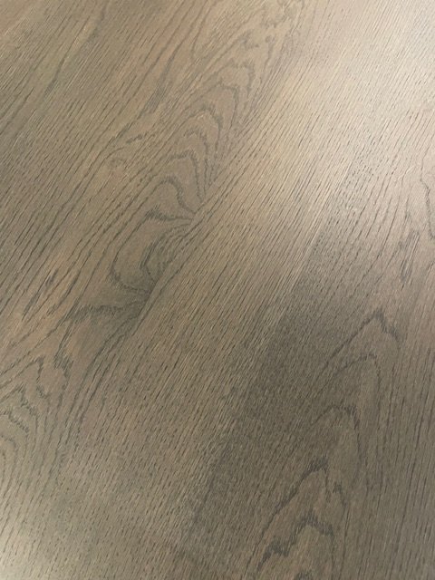 Image 1 of Tavolino da caffè Leolux Rolan