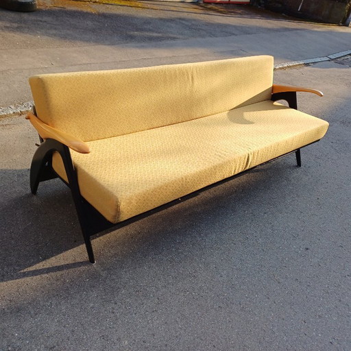 Bode Daybed German Design