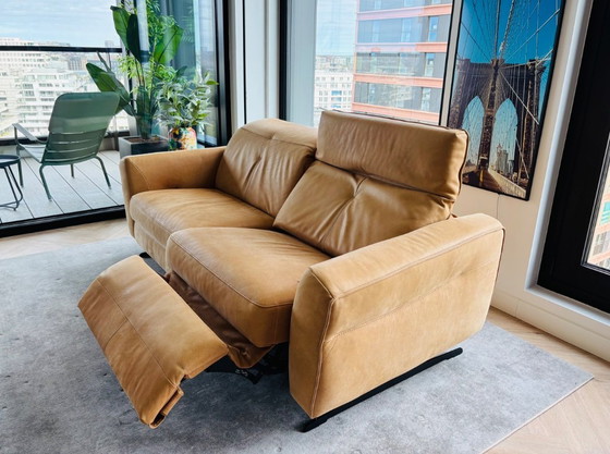 Image 1 of Bank ROM1961