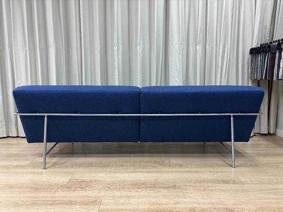 Image 1 of Banco Harvink Storm de 2,5 granos | Retapizado