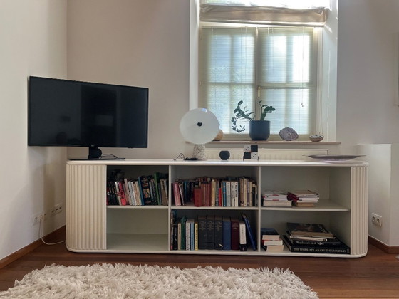 Image 1 of Aparador Pastoe Amsterdam