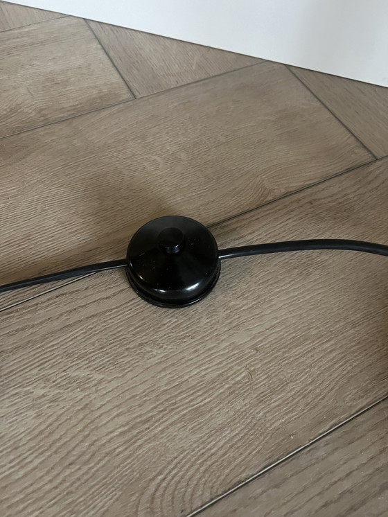 Image 1 of Dijkstra Floor Lamp