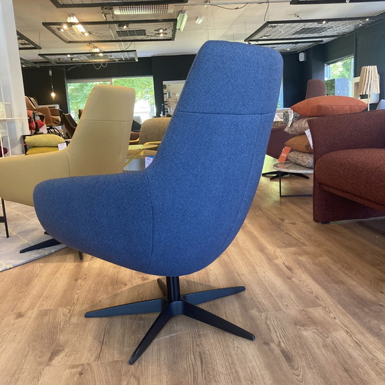 Image 1 of Sillón giratorio Gealux Mookait