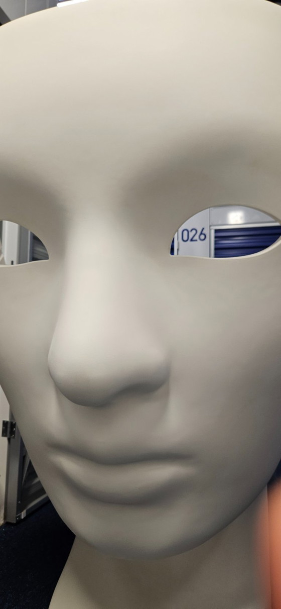 Image 1 of Driade Nemo unused