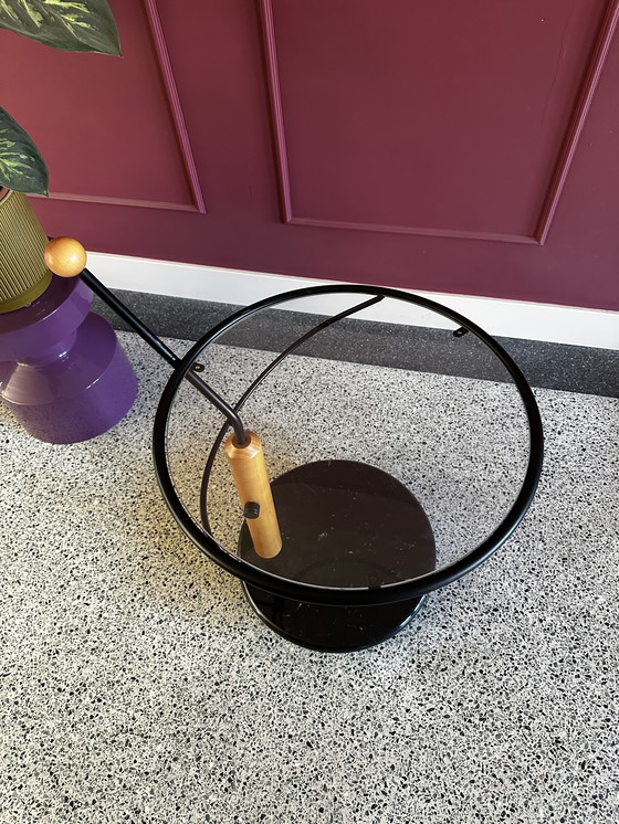 Image 1 of Diseño de Bijzettafel posmoderno