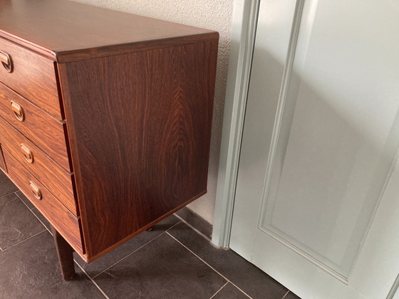 Image 1 of Fristho Franeker buffet FD1200