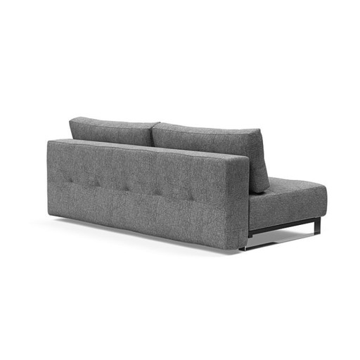 Supremax Deluxe - Canapé-lit de luxe d'Innovation Living.