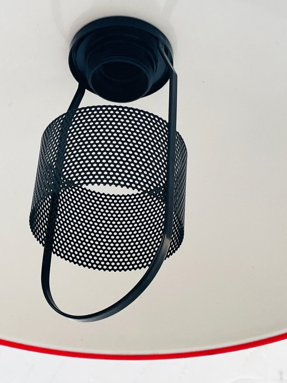 Image 1 of Lival Finland adjustable Scandinavian pendant light