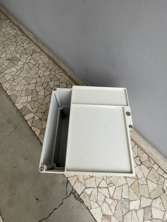 Image 1 of Boby Joe Colombo - BieffePlast