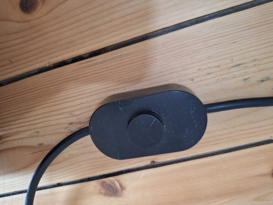 Image 1 of Flos Noce - Achille Castiglioni