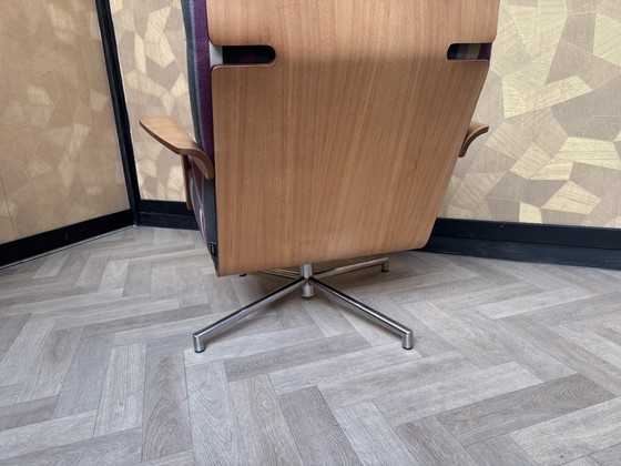 Image 1 of Poltrona Harvink De Kaap