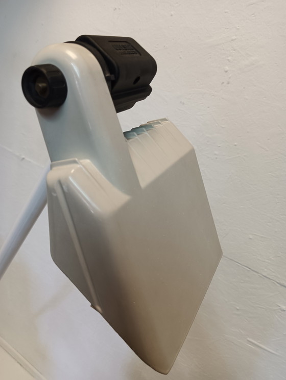 Image 1 of Quasar Design Lamp