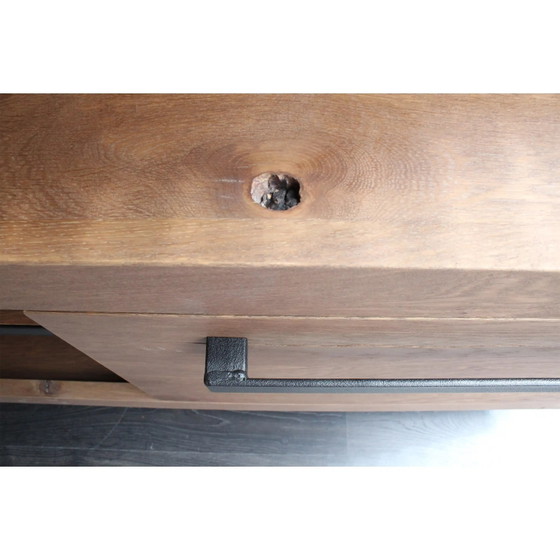Tsarina tv- – Van der Drift Meubelen, Muebles TV (photo 6 of 6)