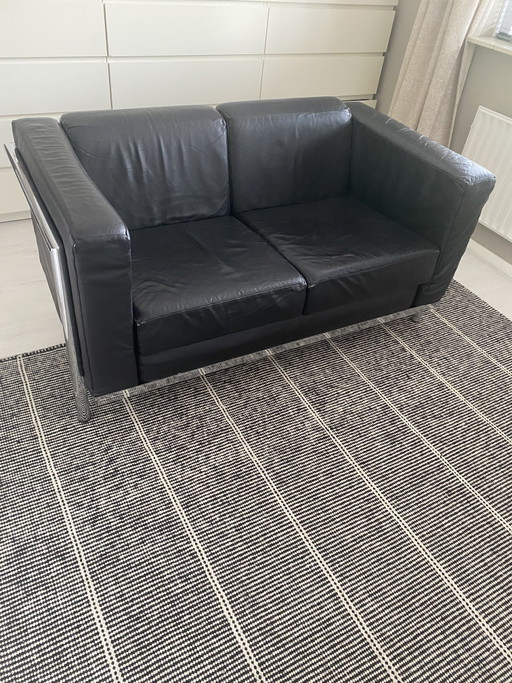 Harvink Tea for Two 2-sentence sofa