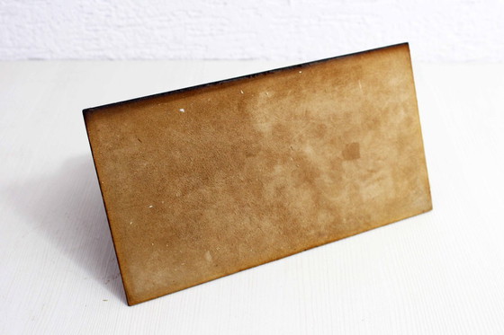 Image 1 of Portacartas LANTEL París