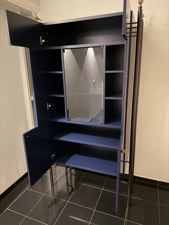 Image 1 of Castelijn Vogeltjeskast