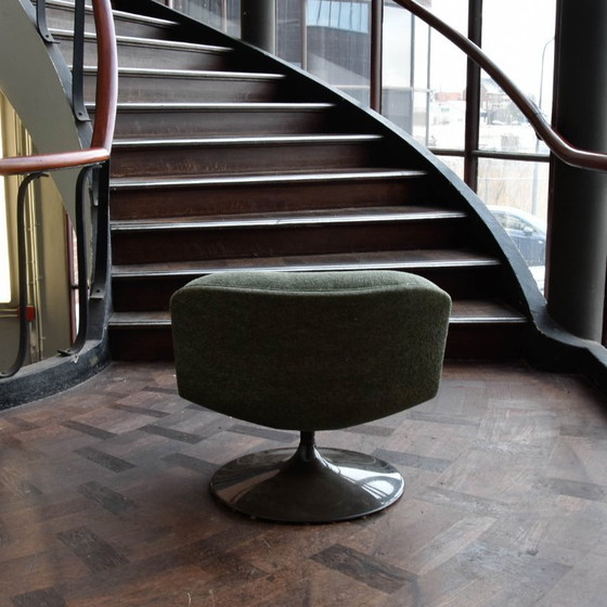 Image 1 of Artifort F504 Sessel