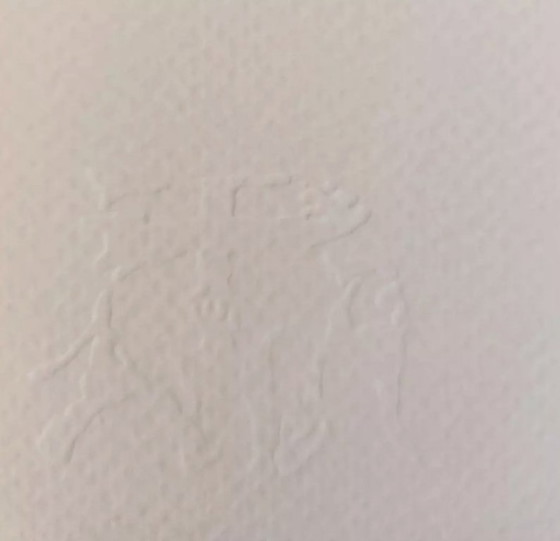 Image 1 of Banksy (1974) - On the Cross