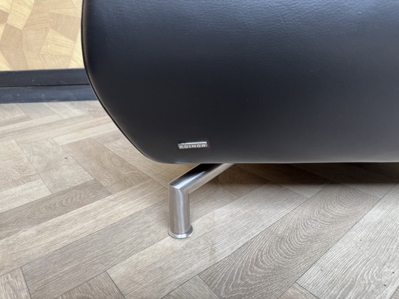 Image 1 of Sounds Design Sessel