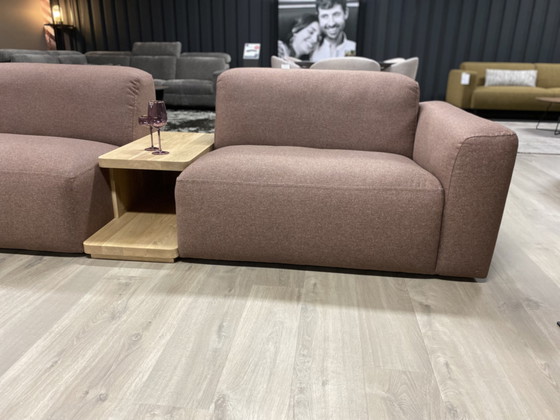 Image 1 of Divano a 4 posti Cartel Living Wills