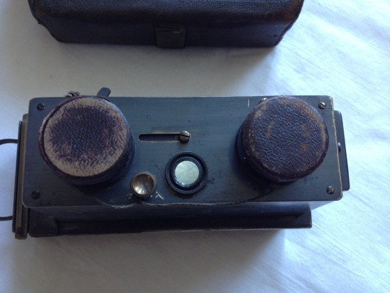 Image 1 of Oude Verascope