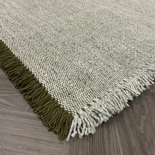 Brinker Carpets Belisario 05 Teppich - 170x230