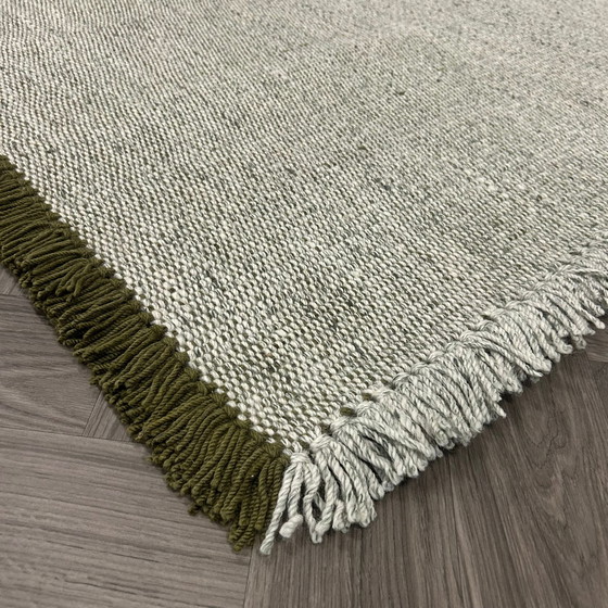Image 1 of Brinker Carpets Belisario 05 rug - 170x230