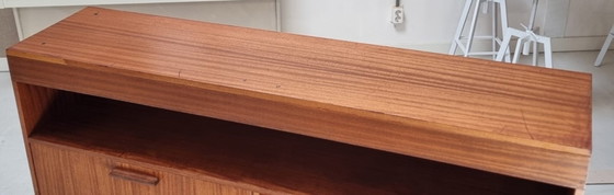 Image 1 of Meuble de style Mid-Century