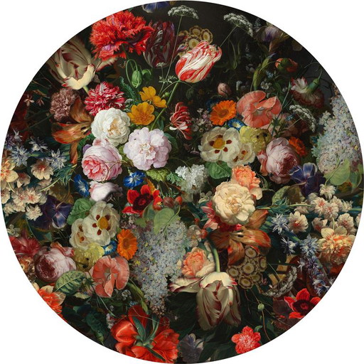 Marcel Wanders Eden Queen rug