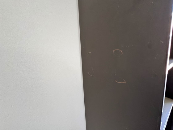 Image 1 of 1x mobile Arredamento Pilastro