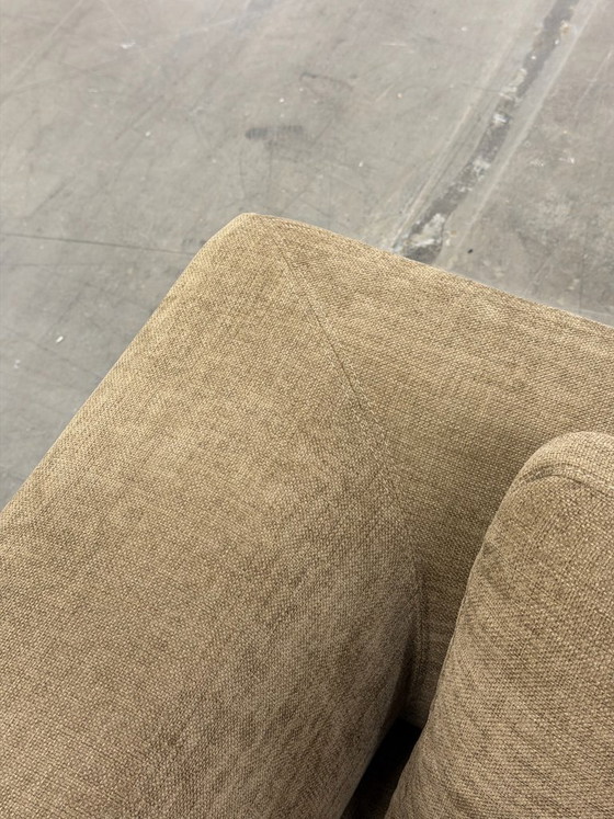 B&B Italia Solo Sofa | 3-seater – 3-5 seaters, Textile (photo 9 of 10)