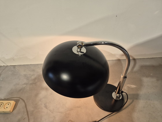 Image 1 of Hala Zeist Busquet model 144 bureaulamp